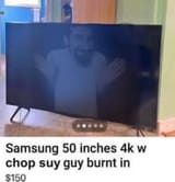 20240824_022241