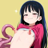 00235-358108618