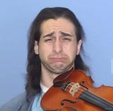 fiddle-shane