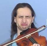 fiddle2-shane