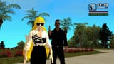 FLORIDA PROMO