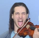fiddle3-shane