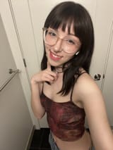 IMG_1025