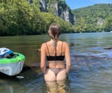 IMG_6034