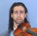 violin-shane_thumb.jpg