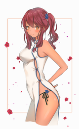 __saiga_12_girls_frontline_drawn_by_munape__a3edc652084a907fa4e4ff060d5b4bfb