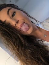 F3E69C2D-1FE1-4D9F-8418-89FB1041B61E