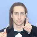 conductor-shane_thumb.jpg