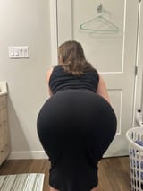 1752371407991890m