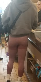 y1
