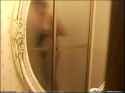1703610607023371_thumb.jpg