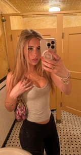 IMG_2126