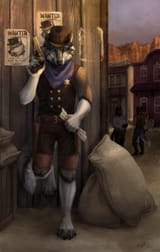 1475874847.wolnir_wildwest_fin