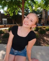 bff2 (38)