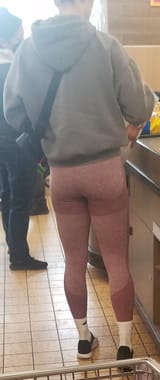 y2