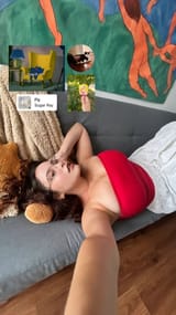 ari