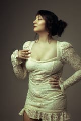 IMG_0880