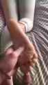 171487071_844359299478427_8912193552146949119_n (1)_thumb.jpg