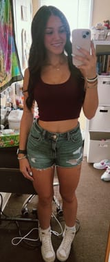1000046125