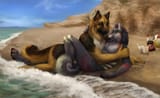 1476653616.wolnir_hugs10