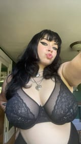 IMG_0314