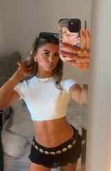 IMG_2133