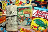 Superman-comic-books-1200x800