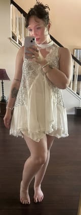IMG_7055