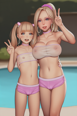 1.5__NSFW__, 0.3__artist_asakuraf__, 1.1__artist_luimiart__, 0.8__artist_muk_(mo s-4087528353