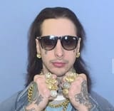 gotrings-shane