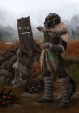 1476909551.wolnir_fin_copy