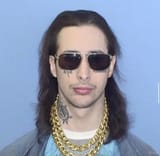 lillongneck-shane