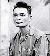 two_days_viet_cong_2_400.jpg__350x399_q85_crop_subsampling-2_upscale