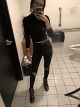 112