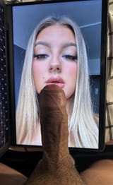 IMG_0338