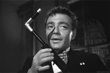 Peter Lorre 39.d46fe676da16c5fcb4d2525e6addb142
