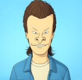bevis-shane