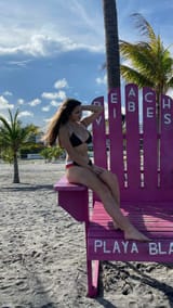 IMG_20240905_233715_082