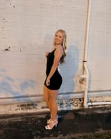 bff2 (151)