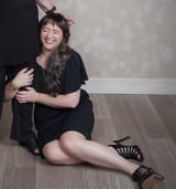 IMG_0888