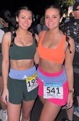IMG_5721