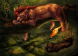 1478725780.wolnir_redxiii_cubs
