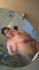 FOT4542