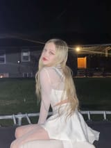 IMG_20250530_053053_690