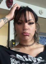 61346146