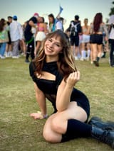 IMG_1332