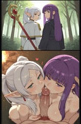 ComfyUI_0008