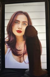IMG_1362