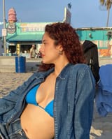 IMG_9623