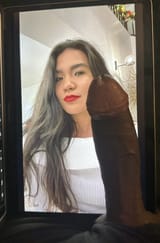 IMG_1368
